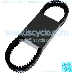 Drive Belt 30G3750 Commander 800R EFI 2011 2012 2013 2014