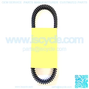 Outlander 800 Drive Belt Converter 715000302