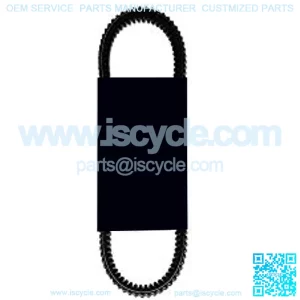 Worlds Best Belt - X3