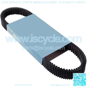 CVT Carbon Drive Belt for X3 Replaces 49C4266 49G4266 422280651