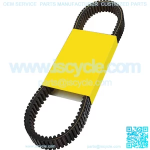 Drive Belt 417300531 New OEM