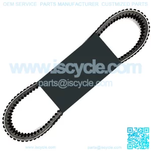 3211180 Polaris Belt Drive 3211149 Heavy Duty Belt for RZR 1000 900 XP XP4 2014-2021/ RZR S 900 1000 XP XP4 2015-2020/ Ranger 900 1000 XP XP4 2013-2020/ ACE 570 900 2015-2020 CVT Belt 3211196 3211172??
