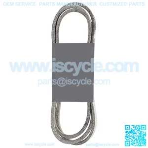 Drive Belt Fits AYP 125907X 193214 532125907 532193214 1/2 X 90 Belt
