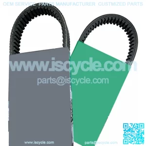 HP2016 ATV Drive Belt