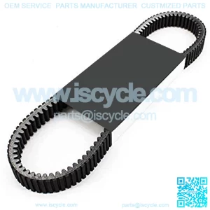X3 Powersports Extreme Drive Belt Cl-Camx3t-Ex