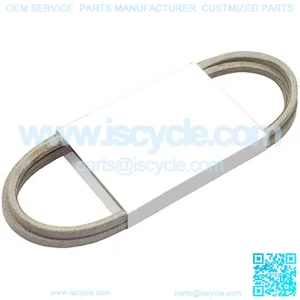532130969 Drive V-Belt Replaces Poulan///AYP 130969 Belt