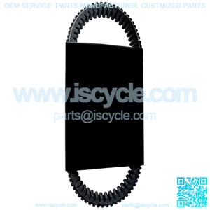 EPI Severe Duty CVT Belt for 1000 Xmr/XRS/Xxc 4x4 2014-2015