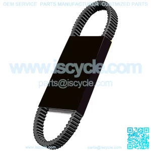 XTX5036 Drive Belt