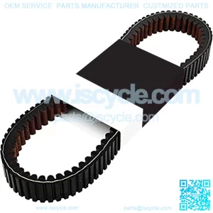 24G4022 C-12 CVT Belt