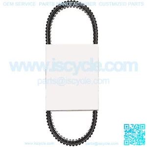 Drive Belt for Bombardier ATV 420280360 715000302 715900030 420280362 422280360