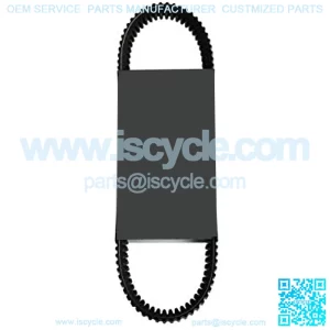 Racing Sand Storm Drive Belt X3 / Max X3