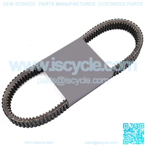 X3 Belt Changing Tools and X3 Drive Belt Compatible with X3 2017 2018 2019 2020 2021