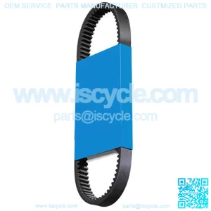 HP Drive Belt for Outlander DPS 450 2017