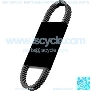 XTX5032 Drive Belt