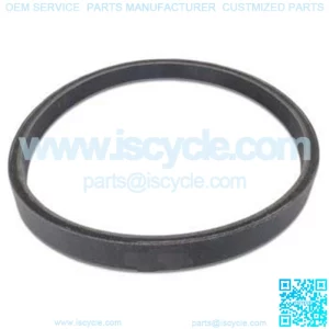 Drive Belt - 1992-15 Club Car DS | Precedent
