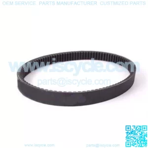 Yamaha 4-Cycle Drive Belt (Models G2-G22 & G29)