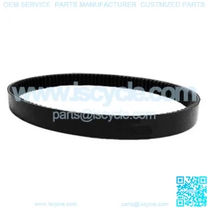 Drive Belt |4-Cycle| - 1985-07 Yamaha