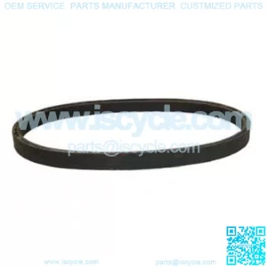 Drive Belt - 1994-13 EZGO Medalist | TXT