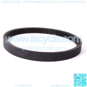 E-Z-GO Medalist /  TXT Premium Drive Belt (Fits 1994.5-Up)