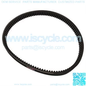 Drive Belt - 1976-87 EZGO  Marathon | Yamaha G16-G22