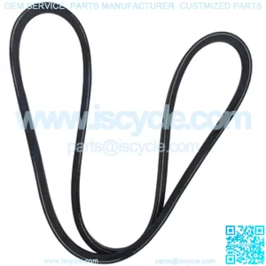 Belt, Variable Drive. Part NO: A-M77988