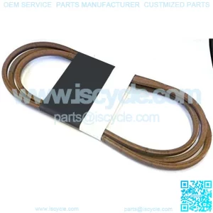 Rm660 Rd7200 Finish Mower Belt 18879 Brand