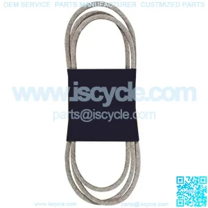 Original Equipment Flat Belt #GX20072