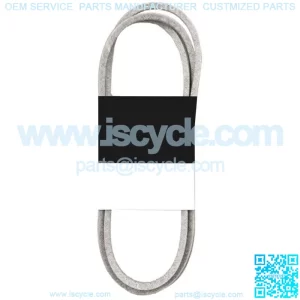 336319 Deck Drive Belt for 46" Cut Poulan//, 405143, 532405143, 58445310 and Many Others