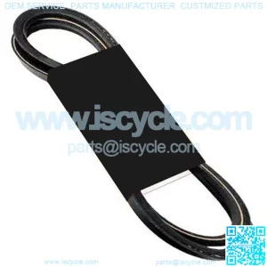 Snowblower OEM Replacement Belt 585829902 1/2X41