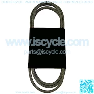 144959 Replacement Deck Belt