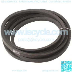 196103 Mower Deck Belt 54-Inch For /Poulan/Roper//Weed Eater
