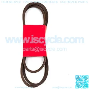 CMXGZAM500057 46-Inch Deck Lawn Mower Drive Belt Legacy AYP/HOP OE# 33156 (532405143