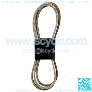 Original Equipment V-Belt #M154621