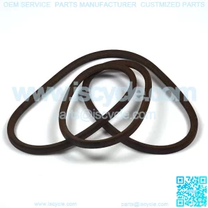 38-Inch Lawn Mower Blade Belt 97-present 37X86MA