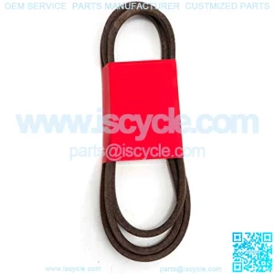 CMXGZAM501009 46-Inch Deck Lawn Mower Drive Belt OE# 754-04219