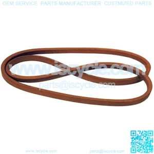 Drive Belt Replaces 401603 Fits Poulan Lawn Mowers