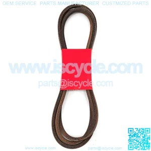 CMXGZAM501064 54-Inch Deck Lawn Mower Drive Belt OE# 754-05025A