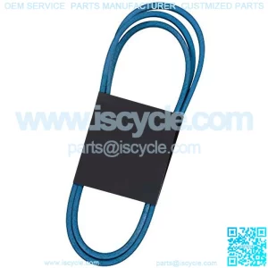 248-110 Belt, 1/2" x 110"