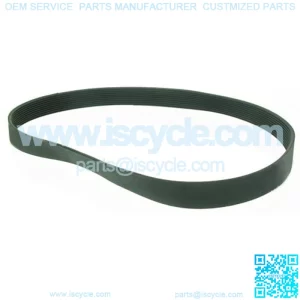 Image Q400 IMTL399060 Drive Belt Part Number 247956