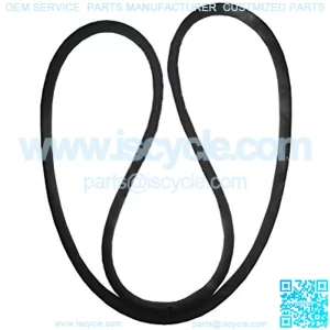 NEW RIDING MOWER BELT 144959 Compatible with 42