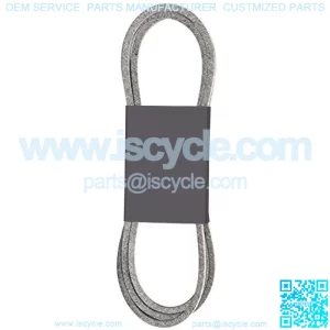 532405143 Kevlar Belt Replacement /AYP 405143 Mower Deck Belt 46" Mower