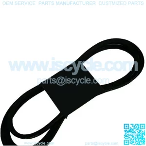GX21833 GX20571 Genuine OEM MOWER BELT 48" 100 SERIES