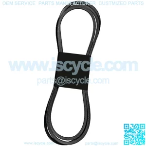 265-219 Belt