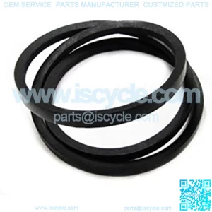 405143 532405143 Replacement Mower Belt Fits AYP Poulan
