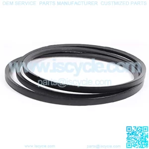 196853 Belt Replace 196853 532196853 426609 Lawn Mower Deck Drive Belt