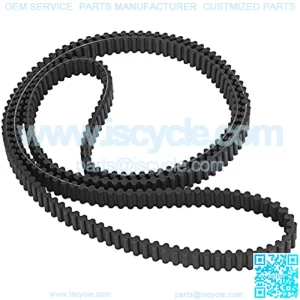 Lawn Mower Timing Belt for M127926