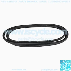 581695901 Deck/Drive Belt for Riding Mower/Tractors