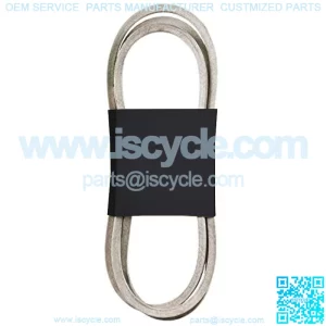 Original Equipment V-Belt #M154960