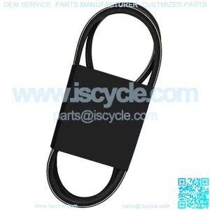 OEM Replacement Belt, 382035