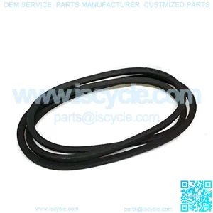 GX20006 Mower Transmission Drive Belt L110 L118 L120 L236 L130